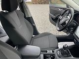 Škoda Octavia 2.0TDi 115PS LED VIRT NAVI DPH - náhled 153
