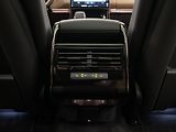 Land Rover Range Rover Sport (2026) D300 DYNAMIC SE AWD  - náhled 67