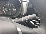 Suzuki S-Cross 1,4 Elegance AllGrip MY25 - náhled 13