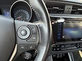 Toyota Auris 1,6 Active Trend - náhled 13