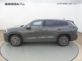 Volkswagen Tayron (2026) People 1,5 TSI 150kW eHybrid - náhled 2