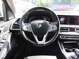 BMW X7 3,0 d xDrive30d 195 kW 7 míst - náhled 12