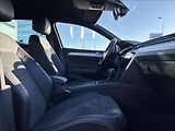 Volkswagen Passat 2,0 TDI 147kW Elegance DSG - náhled 21