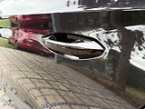 Škoda Enyaq 82 kWh/Tepelné čerpadlo/Tažné/ - náhled 7