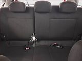 Suzuki Ignis (2008) 1.3, po STK, Tažné - náhled 10