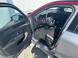Opel Mokka GS Line, 1,2 Turbo PureTech 96 - náhled 4