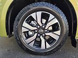 Volkswagen Caravelle (2026) Style DR 2.0 TDI 4x4 125kW DSG - náhled 50