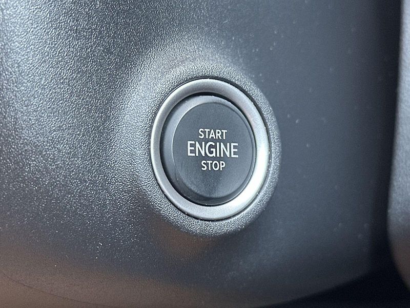 Škoda Kodiaq (2024) 2.0 TDI DSG Selection - fotka 21 z 32