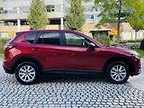 Mazda CX-5 2.0i MANUÁL 4x4 1MAJITEL TAŽNÉ - náhled 12
