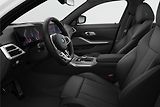BMW Řada 3 330e xDrive - náhled 3