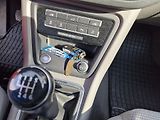 Volkswagen Sharan 2,0TDI 4MOTION 7MÍST WEBASTO  - náhled 15