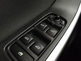 Volvo XC60 (2011) Momentum D4, Xenony, Tempomat - náhled 17
