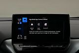 Volkswagen ID.4 Pro Performance ACC Taž Kamera - náhled 22