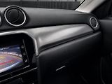 Suzuki Vitara (2020) 1.4 BoosterJet 103 kW LIMITED - náhled 22