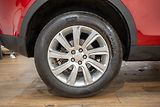 Land Rover Discovery Sport Sport HSE 2.0 132 kW - náhled 39