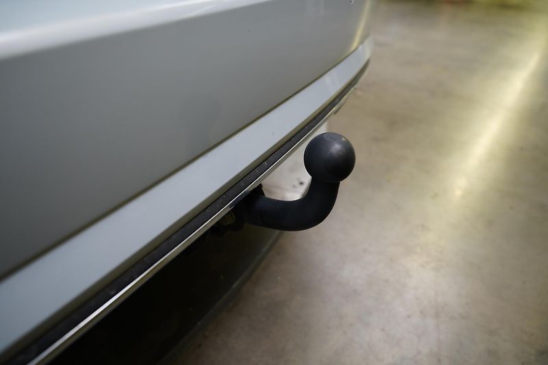 Volkswagen Golf - fotka 26 z 26