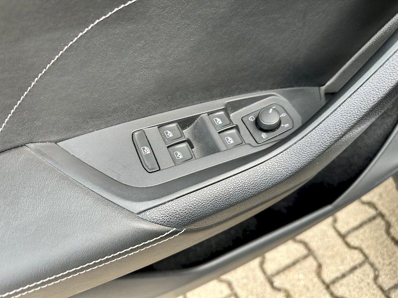 Škoda Kodiaq (2022) 2.0 TDI 147 kW Style 4x4 DSG - fotka 9 z 28