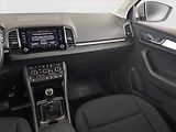 Škoda Karoq (2021) Ambition Plus 2.0 TDI - náhled 8