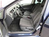 Volkswagen Golf (2016) 1.0 TSi, Navi - náhled 9
