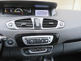 Renault Grand Scénic (2012) 1.6 dCi, Serv.kniha, Tempomat - náhled 12