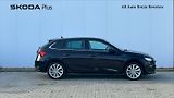 Škoda Scala (2024) SELEC TSI 85/1.0 A7F - náhled 7
