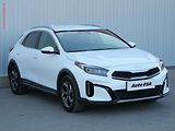 Kia XCeed (2025) 1.6 T-GDi, 1.maj,ČR, AT - náhled 1