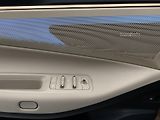 Lynk & Co 08 (2026) MORE PHEV - náhled 35
