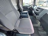 MAN TGL 8.180 4X2 BL - náhled 27