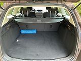 Ford Focus (2016) 1.0Ecoboost 74kw Business - náhled 15