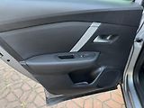 Citroën C4 1.2i 130 S&s 1.MAJITEL ČR DPH  - náhled 21