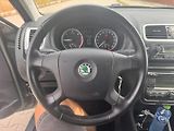 Škoda Roomster (2007) 1.4TDI 59KW STYLE - TAŽNÝ - náhled 11