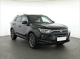SsangYong Korando (2022) 1.5 T-GDI, Serv.kniha, Xenony - náhled 1