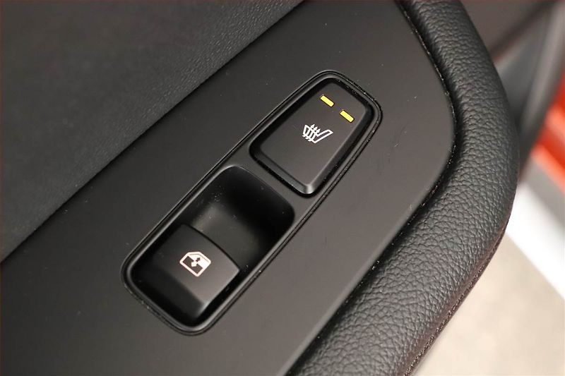 Kia Pro_Ceed (2025) GT Line Plus 1.5 T-GDI - fotka 10 z 20