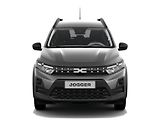 Dacia Jogger (2026) Essential ECO-G 120 5 míst - náhled 1