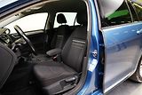 Volkswagen Golf - náhled 11