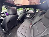 Mercedes-Benz CLA (2026) 200 Shooting Brake - náhled 12