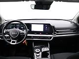 Kia Sportage 1,6 CRDi 100kW Exclusive DCT - náhled 22