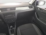 Škoda Rapid (2014) Spaceback 1.2 TSI - náhled 8