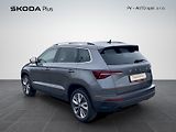Škoda Karoq (2023) 1.5 TSI 110kW DSG Style Plus - náhled 26