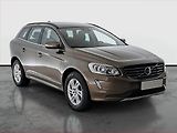 Volvo XC60 (2016) D4, 4X4, Automat, Serv.kniha - náhled 1