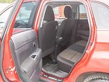Mitsubishi ASX (2014) ČR 1.8D 110KW 4x4 – TV - náhled 37