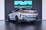 BMW X6 (2025) xDrive40d - náhled 3