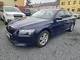 Škoda Superb 2.0TDI  - náhled 1