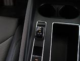Škoda Enyaq (2023) Loft iV 80 (82 kWh), SoH 94% - náhled 13