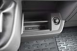 Volkswagen Crafter 2.0 TDI 103kW L2H2*CARPLAY*DPH - náhled 23