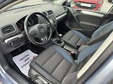 Volkswagen Golf 1.2TSi,rezervace - náhled 14