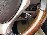 Lexus RX 450h 3.5HSD, ČR, navi, tažné, 4x4 - náhled 21