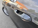 Ford S-MAX TITANIUM 2.0 132kW LED + NAVI - náhled 44