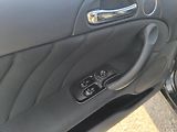 Alfa Romeo 147 (2006) 1.6 16V DOLOŽENÉ KM.NOVÁ STK - náhled 15
