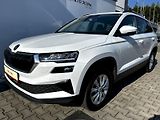 Škoda Karoq (2024) 2.0 TDI 85kW MP6 Selection - náhled 34
